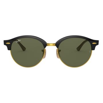 Ray-Ban RB4246 901 Clubround