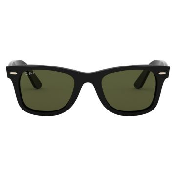 Ray-Ban RB4340 601/58 Wayfarer