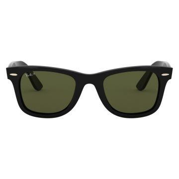 Ray-Ban RB4340 601/58 Wayfarer