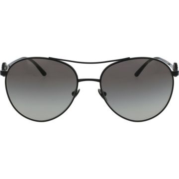 Emporio Armani EA4163 5884/73