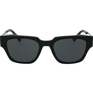 Giorgio Armani AR6122B 3014/11