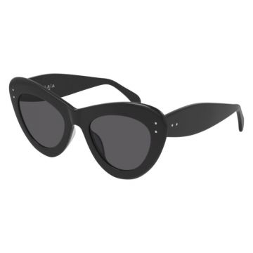 Azzedine Alaia AA0046S 001 Azzedine Alaia AA0046S 001