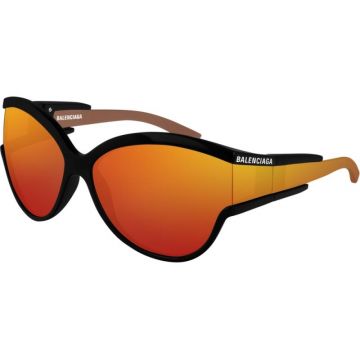 Balenciaga BB0038S 004 Balenciaga BB0038S 004