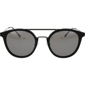 Carolina Herrera SHE129 700