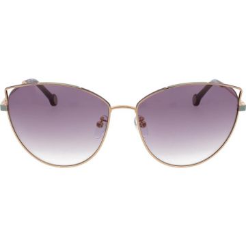 Carolina Herrera SHE140 0A39