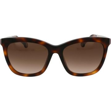 Carolina Herrera SHE746 09AJ
