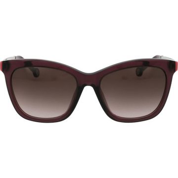Carolina Herrera SHE746 0W09