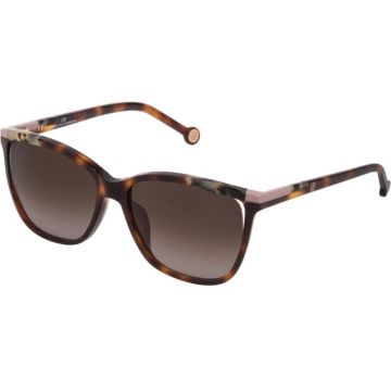 Carolina Herrera SHE821 0752