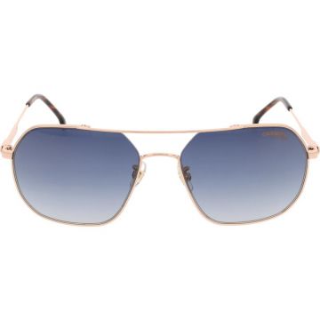 Carrera CA1035/GS DDB1V