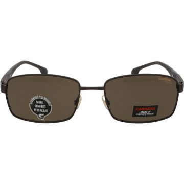 Carrera CA8037/S VZHSP