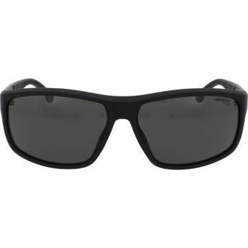 Carrera CA8038/S 003M9