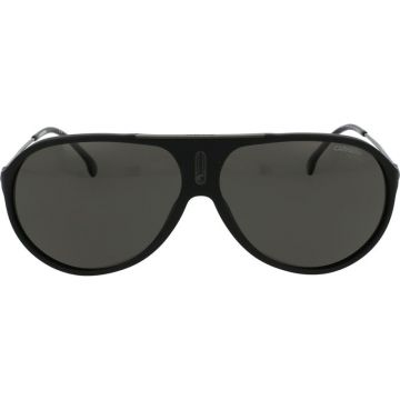 Carrera HOT65 003/M9