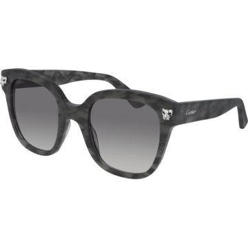 Cartier CT0143S 004 Cartier CT0143S 004