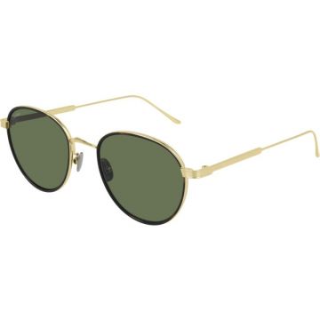 Cartier CT0250S 006