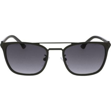 Ochelari de soare copii Police SK552 584 Gri Ochelari de soare copii Police SK552 584 Gri