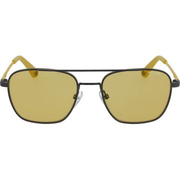 Ochelari de soare copii Police SK558 08DR Argintiu Ochelari de soare copii Police SK558 08DR Argintiu