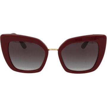 Dolce&Gabbana DG4359 30918G