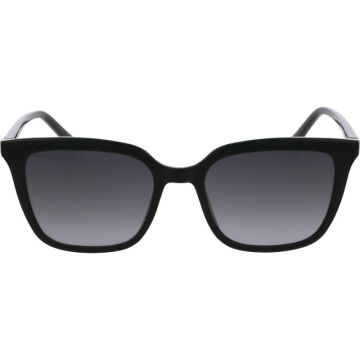Ochelari de soare Fossil FOS3112/G/S 8079O Negru Ochelari de soare Fossil FOS3112/G/S 8079O Negru