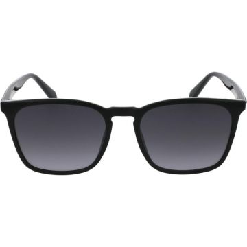 Ochelari de soare Fossil FOS3114/G/S 8079O Negru Ochelari de soare Fossil FOS3114/G/S 8079O Negru