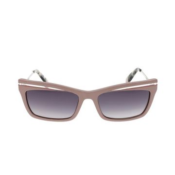 Furla SFU348 0816