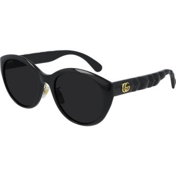 Gucci GG0814SK 001