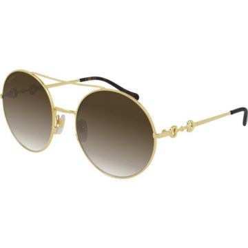 Gucci GG0878S 002 Gucci GG0878S 002