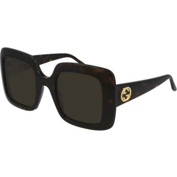 Gucci GG0896S 002