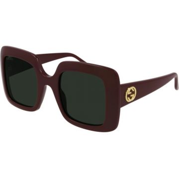 Gucci GG0896S 003 Gucci GG0896S 003