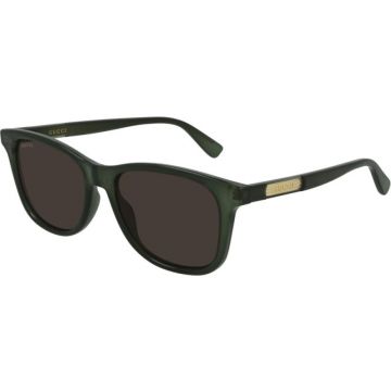 Ochelari de soare Gucci GG0936S 003 Verde