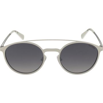 Ochelari de soare unisex Guess GU6921 21B