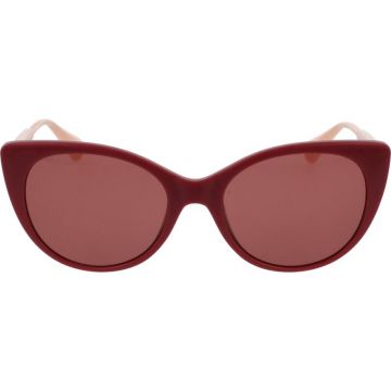 MAX&Co. MO0021 69S