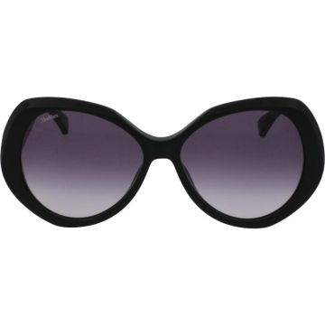 Max Mara MM0015 01B