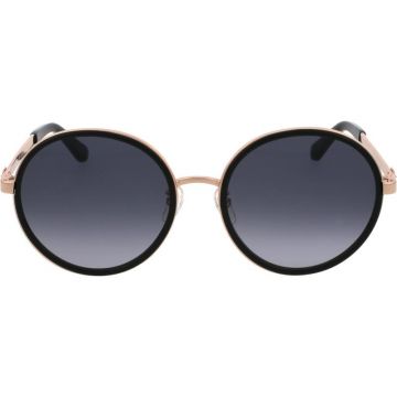 Moschino MOS059/F/S 8079O