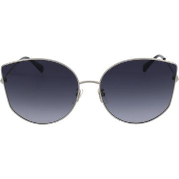 Moschino MOS086/G/S 0109O