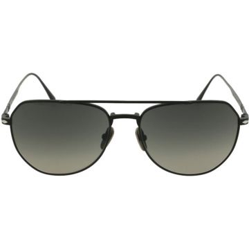 Persol PO5003ST 800471