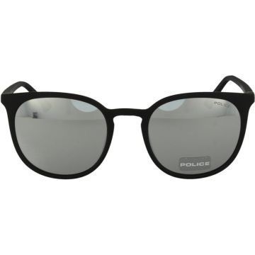 Ochelari de soare Police SPL343 6AAX Negru Ochelari de soare Police SPL343 6AAX Negru