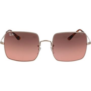 Ray-Ban RB1971 9151/AA Square