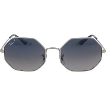 Ray-Ban RB1972 9149/78 Octagon