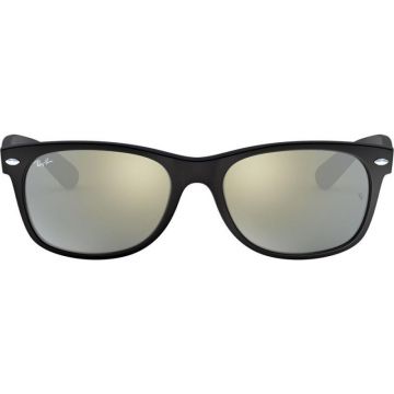 Ray-Ban RB2132 622/30