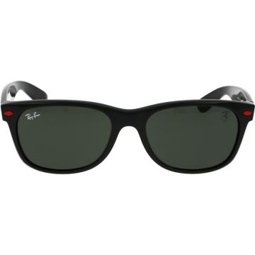 Ray-Ban RB2132M F60131