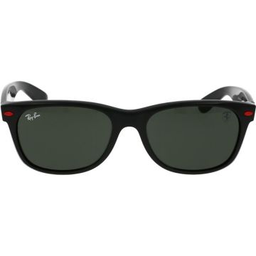 Ray-Ban RB2132M F60131 New Wayfarer