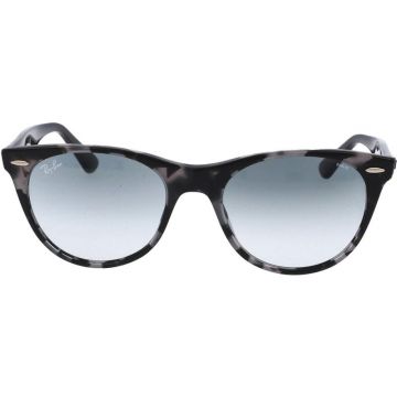 Ray-Ban RB2185 1250AD Wayfarer II
