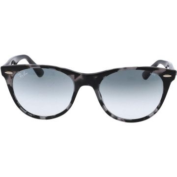 Ray-Ban RB2185 1250/AD Wayfarer II