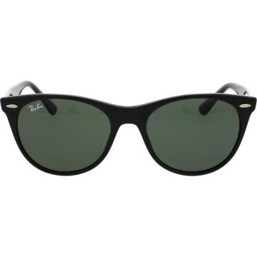 Ray-Ban RB2185 901/31 Wayfarer II