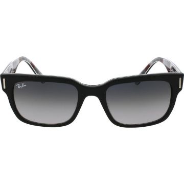 Ray-Ban RB2190 1318/3A