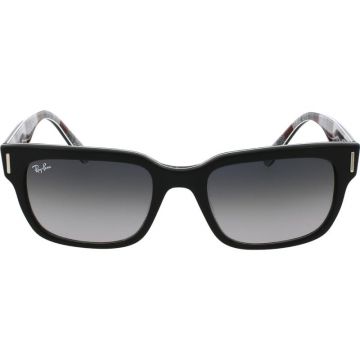 Ray-Ban RB2190 1318/3A Jeffrey