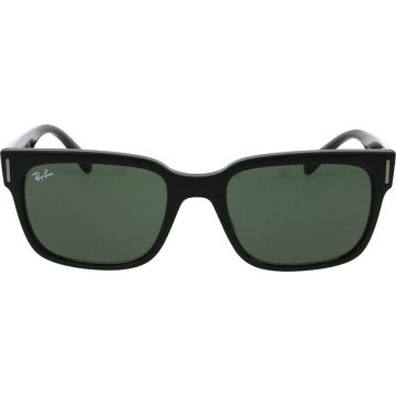 Ray-Ban RB2190 901/31 Jeffrey