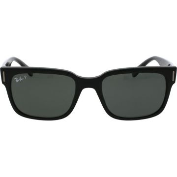 Ray-Ban RB2190 901/58 Jeffrey