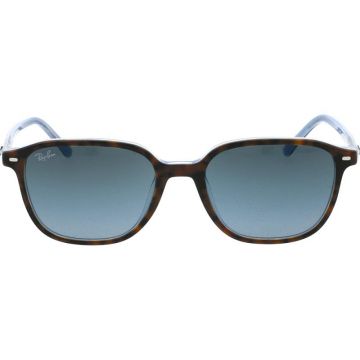 Ochelari de soare unisex Ray-Ban RB2193 1316/3M Leonard