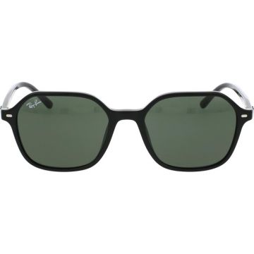 Ray-Ban RB2194 901/31 John